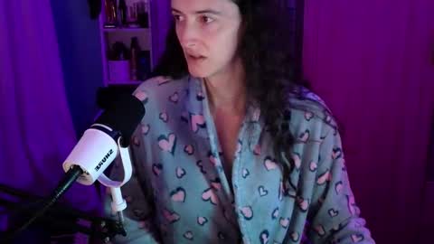 Megumi  Aina online show from November 30, 5:28 pm