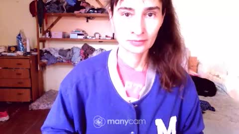 Snapshot of memorningdew chatting on September 9, 5:51 am Yummygirl online show from September 9, 5:51 am