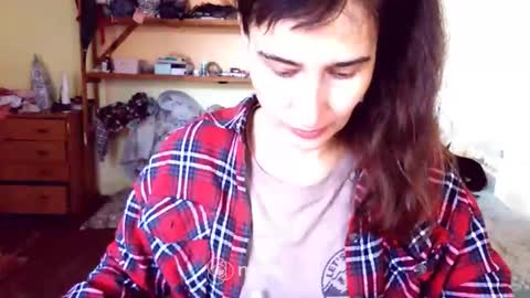 Snapshot of memorningdew chatting on September 16, 5:30 am Yummygirl online show from September 16, 5:30 am