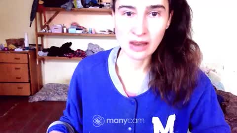 Snapshot of memorningdew chatting on November 3, 6:14 am Yummygirl online show from November 3, 6:14 am