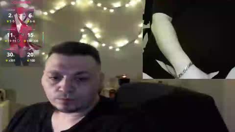 Memphis online show from January 18, 11:00 pm