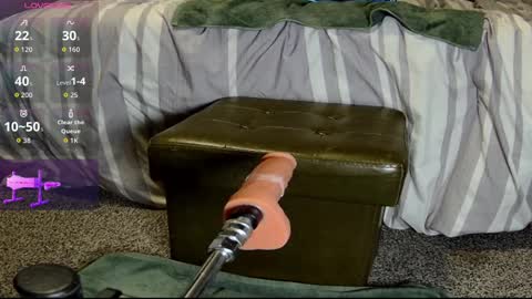 slimthug online show from October 8, 7:22 pm