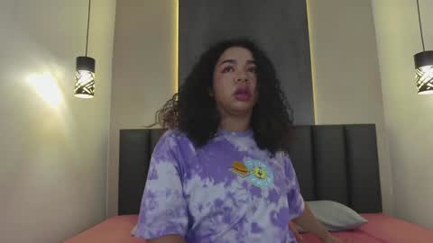  Memphis Williams  online show from January 20, 3:04 am