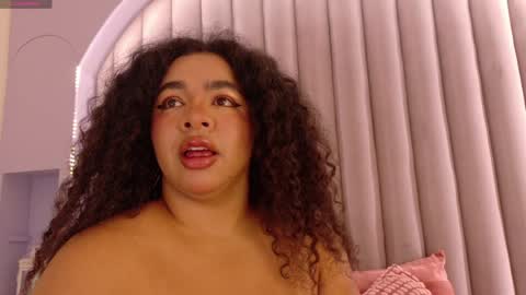  Memphis Williams  online show from April 2, 2:53 am