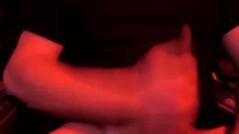 men10_12_1983 online show from January 29, 7:11 pm