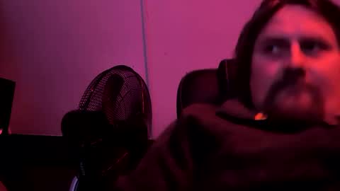 men10_12_1983 online show from March 12, 7:49 pm