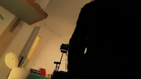 Snapshot of men2024again chatting on January 16, 8:54 am Andres online show from January 16, 8:54 am