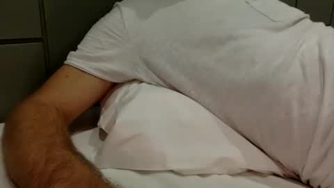 Snapshot of men2024again chatting on October 16, 4:52 pm Andres online show from October 16, 4:52 pm