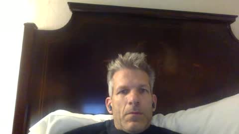 Snapshot of men2024again chatting on June 26, 3:05 pm Andres online show from June 26, 3:05 pm