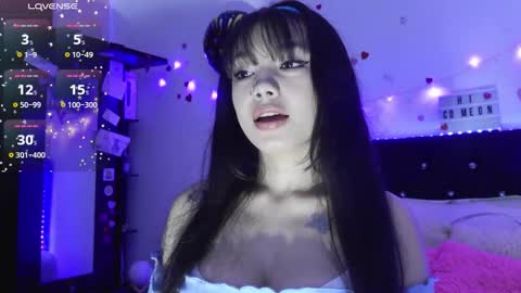 Heart  online show from March 19, 12:25 am