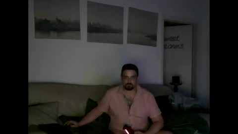 Dennis2Menace online show from April 1, 5:08 am