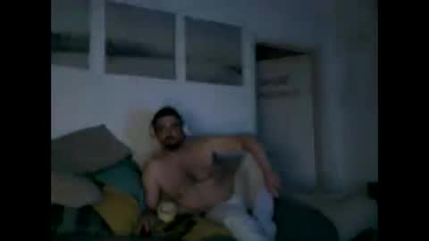 Snapshot of menace2dennis chatting on May 1, 11:20 pm Dennis2Menace online show from May 1, 11:20 pm
