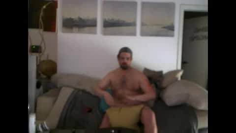 Snapshot of menace2dennis chatting on May 2, 11:26 am Dennis2Menace online show from May 2, 11:26 am