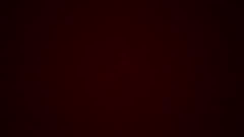 menarethebest123 online show from January 6, 6:22 pm