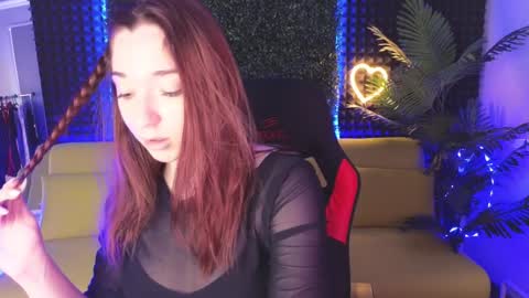 Mencialo online show from December 11, 7:53 am