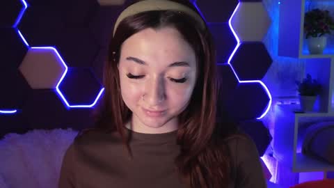 Mencialo online show from December 20, 4:31 am