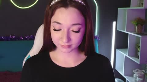 Mencialo online show from December 22, 7:11 am