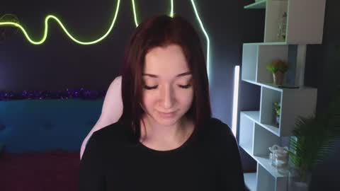 Mencialo online show from December 24, 1:27 am