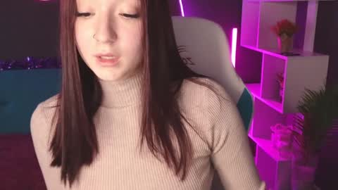 Mencialo online show from December 27, 9:50 am