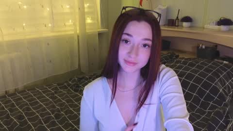 Mencialo online show from January 13, 1:49 pm