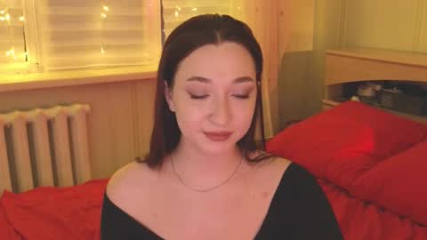 Mencialo online show from February 16, 1:05 pm