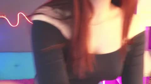 Mencialo online show from February 26, 10:36 am