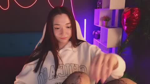 Mencialo online show from February 27, 9:54 am