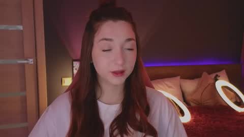 Mencialo online show from September 11, 2:33 am