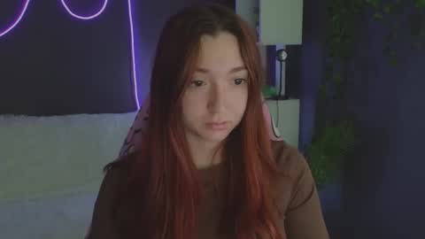 Mencialo online show from September 14, 1:38 am