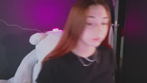 Mencialo online show from September 24, 9:23 am