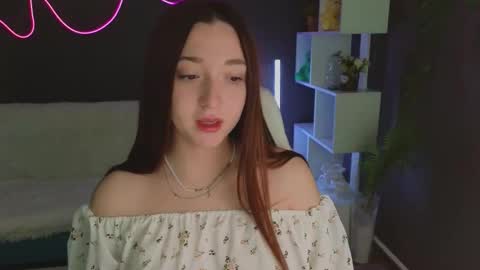 Mencialo online show from October 12, 1:37 am