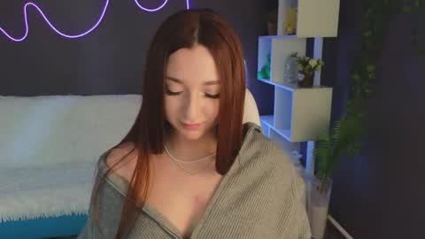 Mencialo online show from October 16, 7:31 am