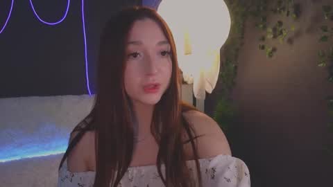 Mencialo online show from October 17, 2:04 am