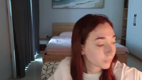 Mencialo online show from March 23, 6:17 am