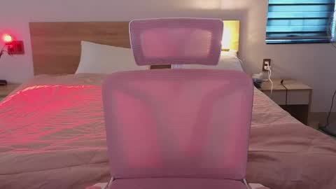 Mencialo online show from April 15, 7:15 am