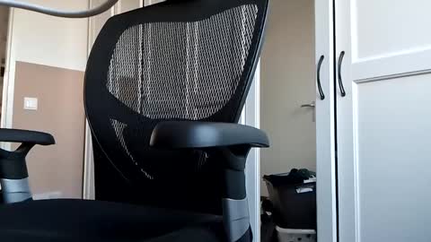 Snapshot of mendosajuan chatting on March 4, 4:41 pm DutchFun Cock online show from March 4, 4:41 pm