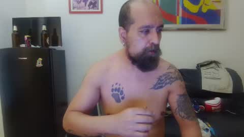 menformen1929 online show from June 30, 9:32 am