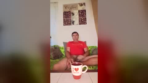 Snapshot of menlav72 chatting on July 2, 2:33 am menlav72 online show from July 2, 2:33 am