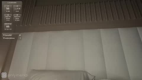 Snapshot of menndi chatting on September 25, 6:17 am menndi online show from September 25, 6:17 am