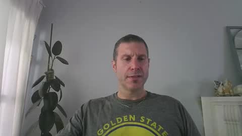 menotista online show from December 5, 7:54 pm