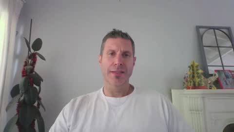 menotista online show from January 16, 6:23 pm