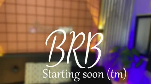 Princess Mensia online show from December 15, 1:15 pm