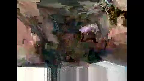 Snapshot of menwith64 chatting on March 10, 11:42 am menwith64 online show from March 10, 11:42 am