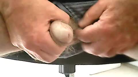 menwith64 online show from July 3, 10:21 am