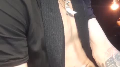 Giorggio Fragacci online show from December 11, 6:58 am