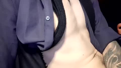 Giorggio Fragacci online show from January 17, 3:23 am