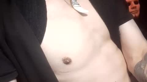 Giorggio Fragacci online show from February 6, 12:05 pm