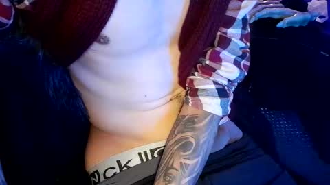 Giorggio Fragacci online show from September 17, 11:01 am