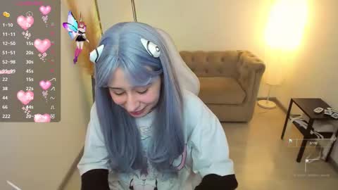  Meo  online show from December 2, 11:26 am