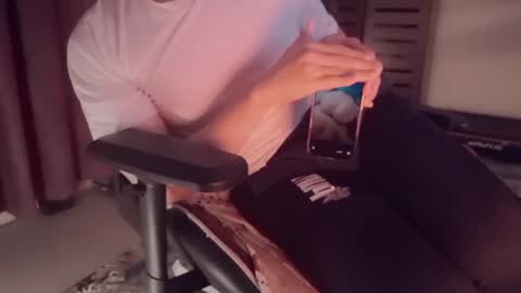 Snapshot of meow609 chatting on November 19, 5:35 pm meow609 online show from November 19, 5:35 pm